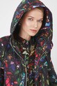Kurtka damska z kolekcji Eviva L'arte kolor multicolor RS25.KUD254