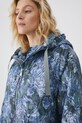 Medicine kurtka RS25.KUD254 multicolor