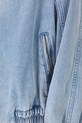 Medicine kurtka bomber jeansowa RS25.KUD505