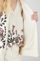 Bomber bunda Medicine RS25.KUD601