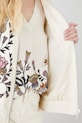 Bomber bunda Medicine RS25.KUD601