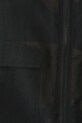 Medicine geaca bomber RS25.KUD704