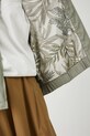 Medicine geaca bomber RS25.KUD802