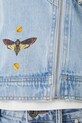 Medicine giacca di jeans RS25.KUD852