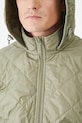 Medicine kurtka bomber RS25.KUM101
