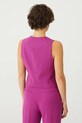 Ruházat Medicine mellény RS25.KZD102 rózsaszín