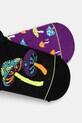 Îmbrăcăminte Medicine sosete 2-pack RS25.LGD109 multicolor