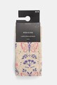 Бавовняні шкарпетки Medicine 2-pack RS25.LGD207 барвистий RS25