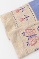 Одяг Бавовняні шкарпетки Medicine 2-pack RS25.LGD207 барвистий