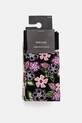 Îmbrăcăminte Medicine ciorapi de bumbac RS25.LGD254 multicolor