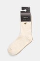Medicine skarpetki 3-pack RS25.LGD402 multicolor RS25