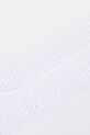 Хлопковые носки Medicine 2 шт RS25.LGD611 белый RS25