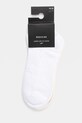 Medicine ciorapi de bumbac 2-pack RS25.LGD617 multicolor RS25