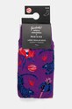 Medicine ciorapi de bumbac 2-pack RS25.LGD650 multicolor