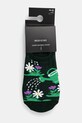 Odzież Medicine skarpetki bawełniane 3-pack RS25.LGD804 multicolor