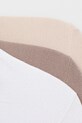 Medicine skarpetki 3-pack RS25.LGD809 multicolor RS25