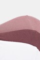 Medicine sosete 3-pack RS25.LGD811 multicolor RS25