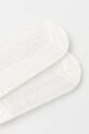 Medicine skarpetki 2-pack RS25.LGDA06 biały RS25