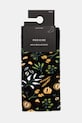 Одяг Бавовняні шкарпетки Medicine 2-pack RS25.LGM100 барвистий