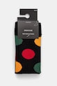 Medicine ciorapi de bumbac 2-pack multicolor RS25.LGM104