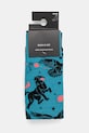 Βαμβακερές κάλτσες Medicine 2-pack RS25.LGM400 πολύχρωμο RS25
