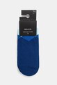 Bavlnené ponožky pánske (2-pack) viac farieb RS25.LGM403 viacfarebná RS25