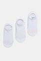 Bavlnené ponožky pánske pruhovaná (3-pack) viac farieb pásiky viacfarebná RS25.LGM512