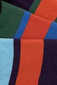Medicine skarpetki bawełniane 3-pack RS25.LGM513 multicolor RS25