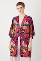 Medicine kimono RS25.NKDC00 multicolor RS25