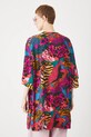 Ruházat Medicine kimono RS25.NKDC00 többszínű
