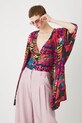 Medicine kimono többszínű RS25.NKDC00