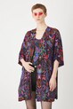 Medicine kimono többszínű RS25.NKDC00