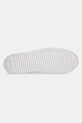 Medicine sneakersy skórzane RS25.OBD303 biały