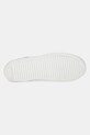 Medicine sneakers din piele RS25.OBD303