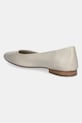 Балеринки Medicine бежов RS25.OBD305