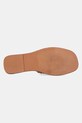 Medicine klapki zamszowe RS25.OBD725