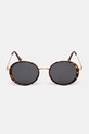 Accesorii Medicine ochelari de soare RS25.OKD302 negru