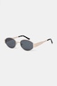 Medicine ochelari de soare RS25.OKD303 negru RS25