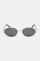 Accesorii Medicine ochelari de soare RS25.OKD303 negru