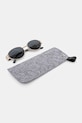 Medicine ochelari de soare RS25.OKD303 negru