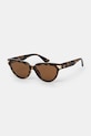 Medicine ochelari de soare RS25.OKD500 maro RS25