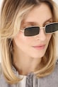 Medicine ochelari de soare uniforme negru RS25.OKD504