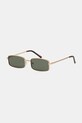 Medicine ochelari de soare RS25.OKD504 negru RS25