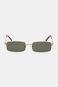 Accesorii Medicine ochelari de soare RS25.OKD504 negru