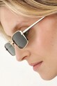 Medicine ochelari de soare RS25.OKD504 negru