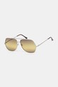 Medicine ochelari de soare RS25.OKD700 verde RS25