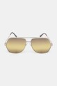 Accesorii Medicine ochelari de soare RS25.OKD700 verde