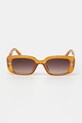 Accesorii Medicine ochelari de soare RS25.OKD701 maro