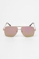 Medicine ochelari de soare RS25.OKD704 roz RS25