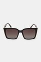 Accesorii Medicine ochelari de soare RS25.OKD705 negru